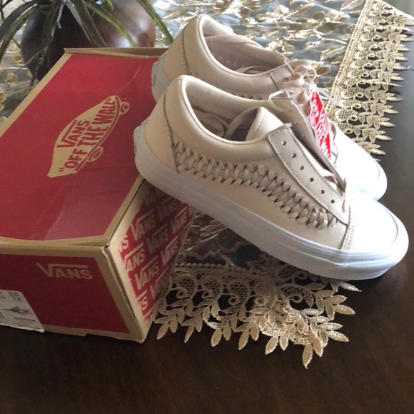 Newt vans super stylish - Picture 3 of 7